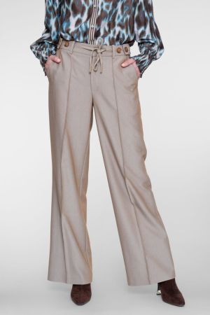 61572-26 725 DARK SAND