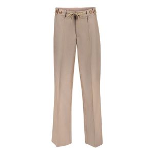 61572-26 725 DARK SAND