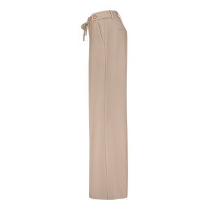 61572-26 725 DARK SAND