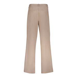 61572-26 725 DARK SAND