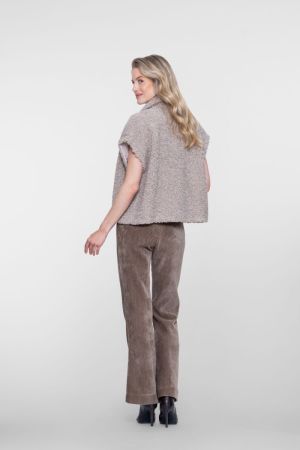 65563-19 720 SAND