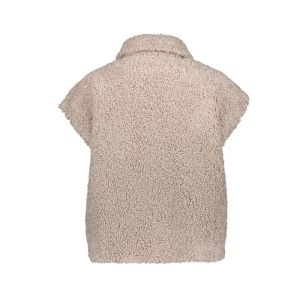 65563-19 720 SAND