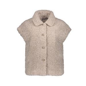 65563-19 720 SAND