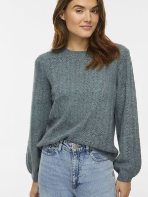14117271 BALSAM GREEN
