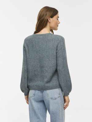 14117271 BALSAM GREEN