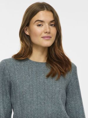 14117271 BALSAM GREEN