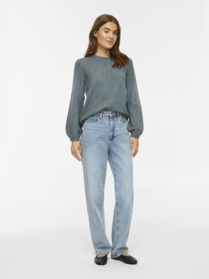 14117271 BALSAM GREEN