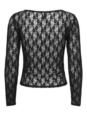 15380422 BLACK