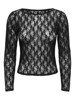 15380422 BLACK