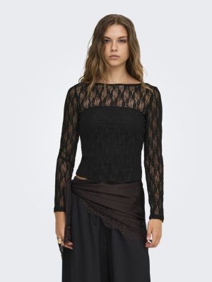 15380422 BLACK