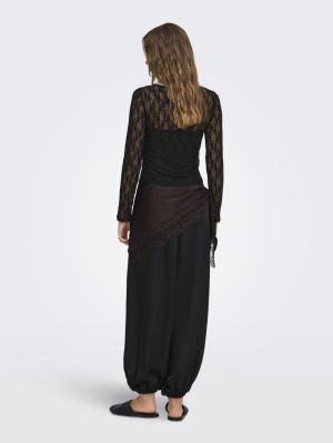 15380422 BLACK