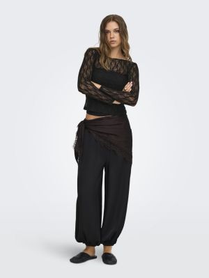 15380422 BLACK