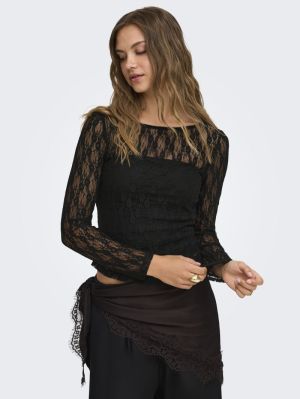 15380422 BLACK