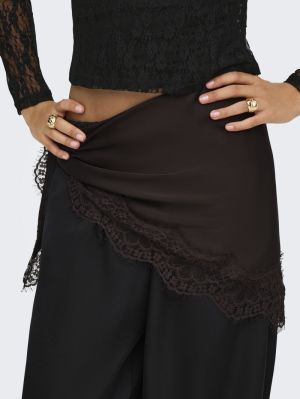 15380422 BLACK