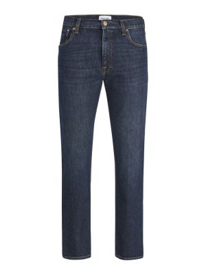 12303202 BLUE DENIM