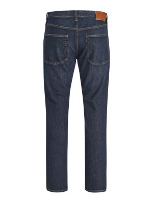 12303202 BLUE DENIM