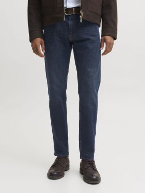 12303202 BLUE DENIM