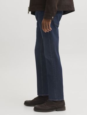 12303202 BLUE DENIM