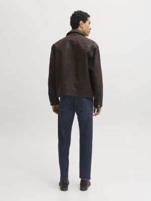12303202 BLUE DENIM