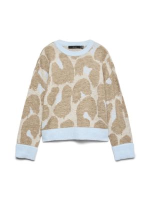 10347154 CASHMERE BLUE