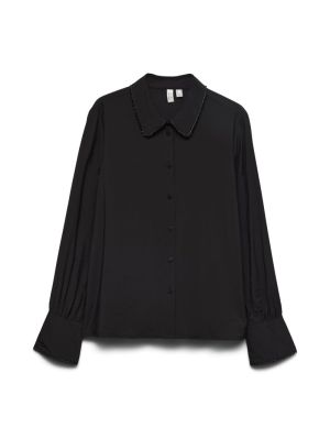 10348749 BLACK