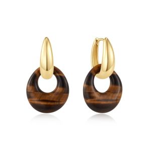 E076-21G-TE GOLD