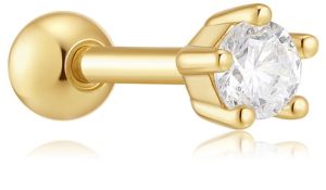 E079-03G GOLD
