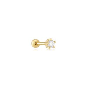 E079-03G GOLD