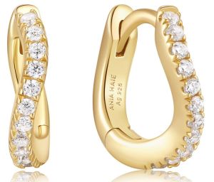 E079-08G GOLD