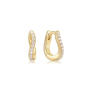 E079-08G GOLD