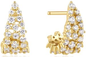 E079-07G GOLD
