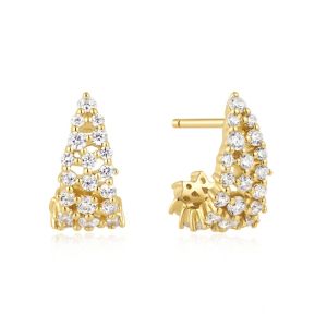 E079-07G GOLD
