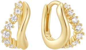 E079-10G GOLD