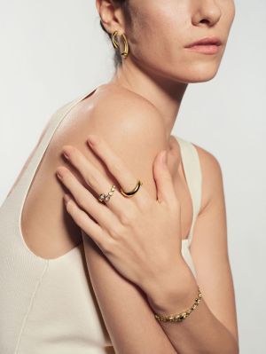 R079-01G GOLD