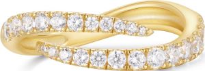 R079-01G GOLD