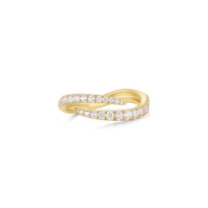 R079-01G GOLD