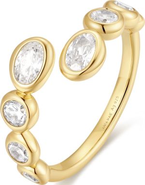 R076-01G GOLD