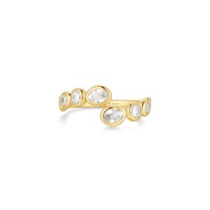R076-01G GOLD