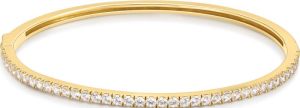B079-02G GOLD