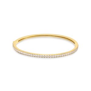 B079-02G GOLD