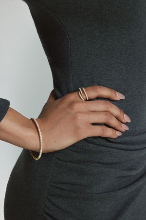 B079-02G GOLD