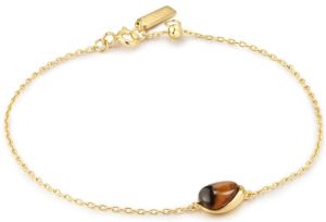 B076-05G-TE GOLD