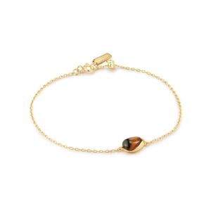 B076-05G-TE GOLD
