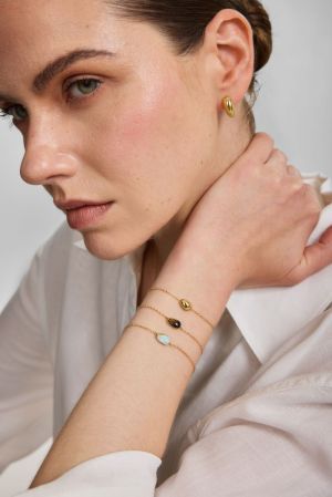 B076-05G-TE GOLD