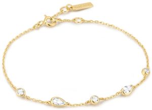 B076-03G GOLD