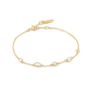 B076-03G GOLD