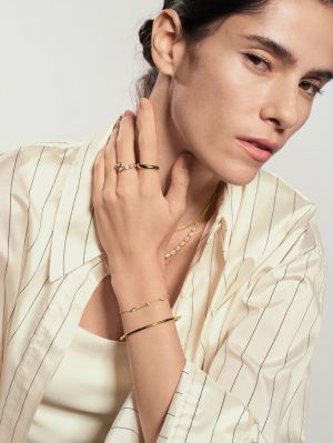 B076-03G GOLD