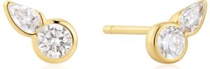 E076-01G GOLD