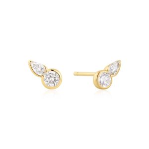 E076-01G GOLD