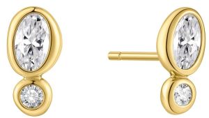 E076-05G GOLD